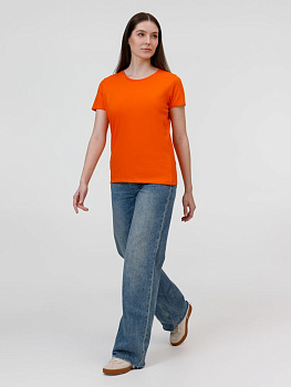 tw04t235_12_1000x1000