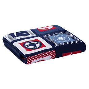 7028_3_tif_1000x1000 7028_3_tif_1000x1000