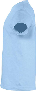 11970220C_5.tif_1000x1000