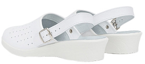 6802-00101Б 4 6802-00101Б 4