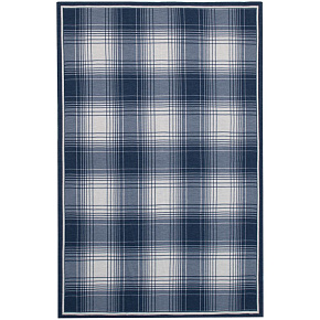 19029.46_3_1000x1000