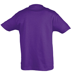 1886.77_5_tif_1000x1000