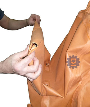 20171123_105213.b6551dc87f583abbfeb124663ae904a2324