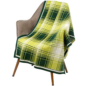 19029.96_6_1000x1000