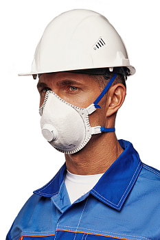 f69338eed4ca98743ec8eb2a9087851f