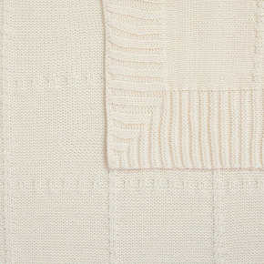 19248.61_2_1000x1000