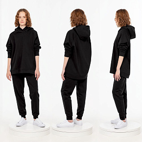 15430.30_9_1000x1000