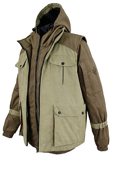 Купить костюм Элементаль