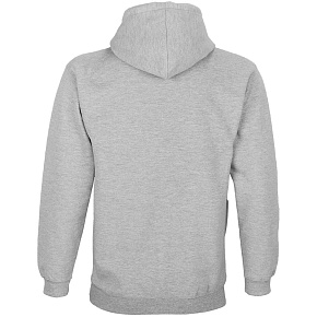 03815360_4_1000x1000