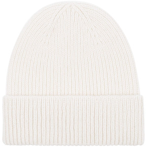 20085.60_3_1000x1000