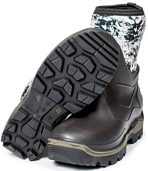 САП-ТЗРОС951-2