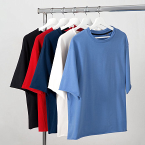 14611.13_18_1000x1000