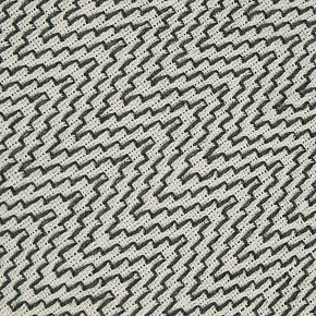 17842.00_2_1000x1000