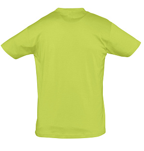 1376.94_8_psd_1000x1000