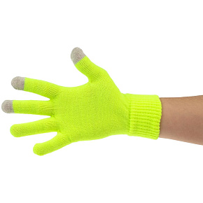 16664.94_3_1000x1000