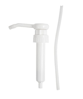 1020М_Дозатор для кремов и пасты, 2 л_1