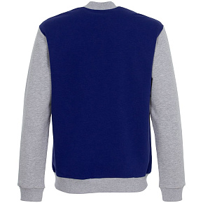 11577.44_2_1000x1000