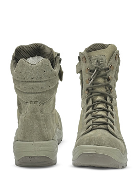 терра 4 терра 4