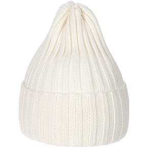 20552.60_2_1000x1000