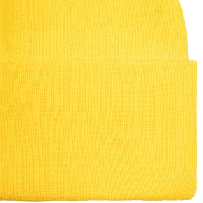 16661.80_3_1000x1000