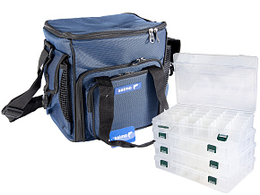 d984e671_38c6_11e9_946e_002590780271_a26015d2_f3cc_11e9_947c_002590780271