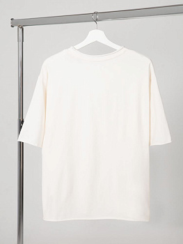 14611.60_7_1000x1000