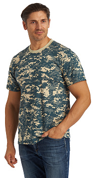 EmptyName 297 EmptyName 297