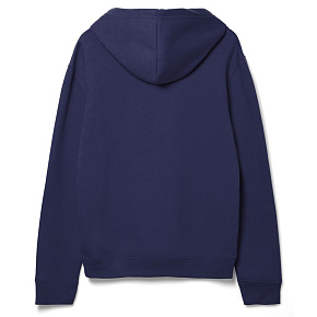 16276.40_58_1000x1000