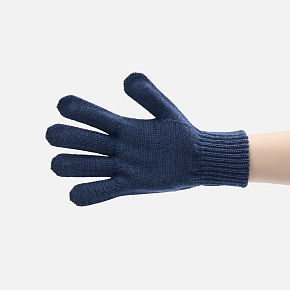 19252.40_2_1000x1000