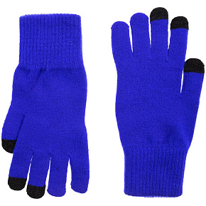 16664.44_2_1000x1000