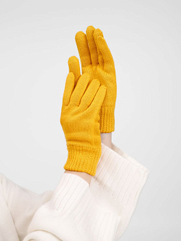 19252.80_4_1000x1000