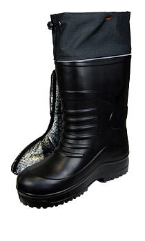 Сапоги ЭВА мужские Сапоги ЭВА мужские