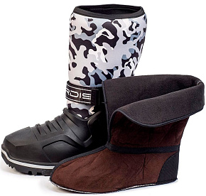 САП-ТЗРОС850-4