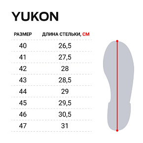 3e78071b_4d98_11e1_9197_0015171c6a34_7310a27e_c465_11ec_94ad_002590780271 3e78071b_4d98_11e1_9197_0015171c6a34_7310a27e_c465_11ec_94ad_002590780271