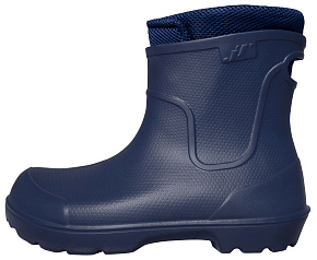 САП-ПС101СИН-2