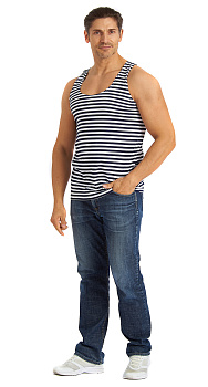 Тельняшки купить оптом