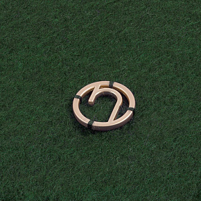 15898.90_4_1000x1000