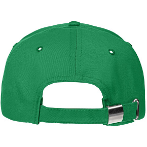 15147.92_13_1000x1000