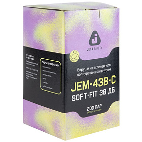 js_JEM-438-C_1