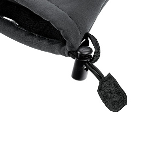 15690.10_5_1000x1000