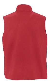 51000145B_5.tif_1000x1000