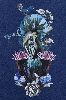 7395.41_3_tif_1000x1000
