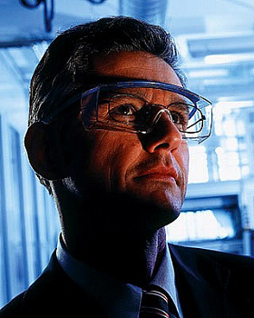 очки Uvex оптом