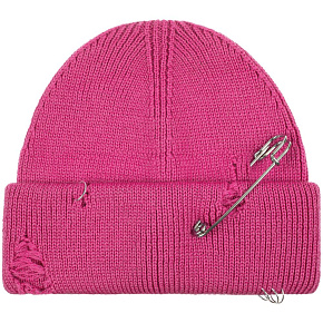 20245.54_2_1000x1000