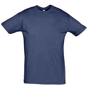 1376.43_9_psd_1000x1000