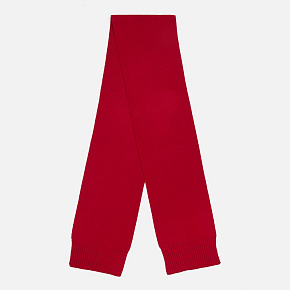 20708.50_1_1000x1000