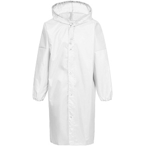 11123.60_1_1000x1000