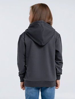 11147.10_5_1000x1000