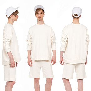 15181.60_16_1000x1000