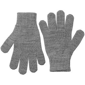 54801.10_12_1000x1000